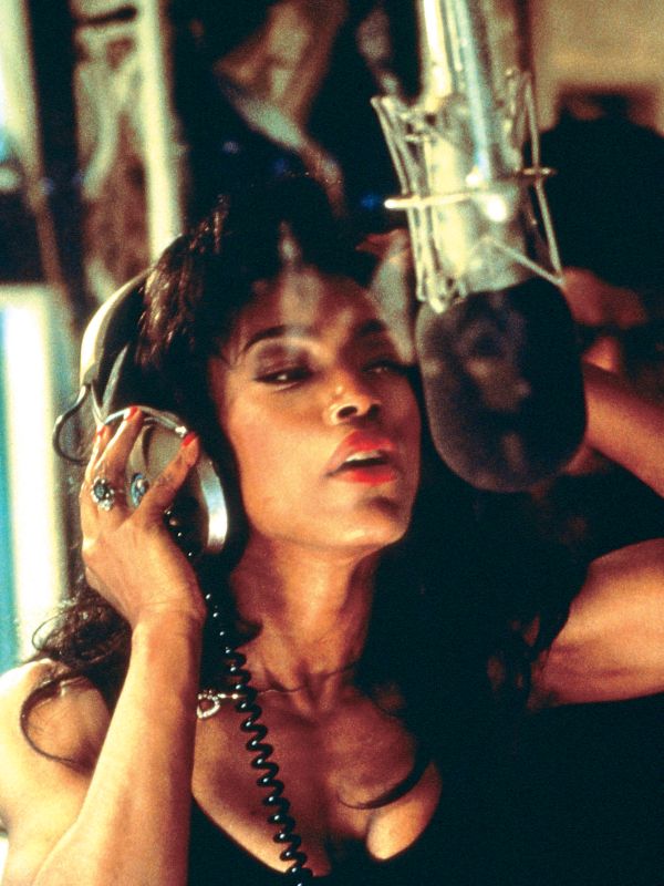 What's Love Got to Do with It? (1993) - Brian Gibson | Review | AllMovie - What's Love Got To Do With It 1993